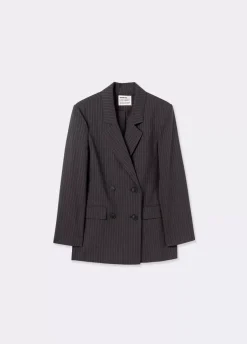 Americana Cruzada Raya Diplomatica