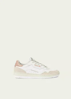 Bamba Classic Retro Victoria Piel