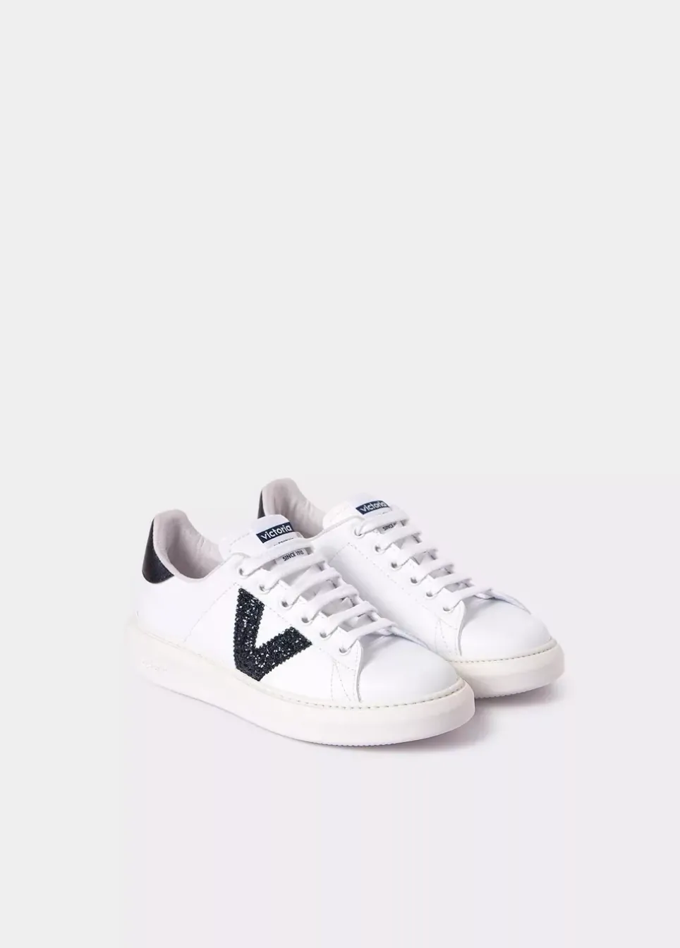 Bamba Milan Contraste