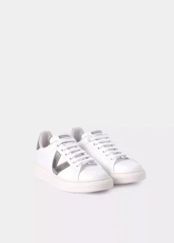 Bamba Milan Contraste