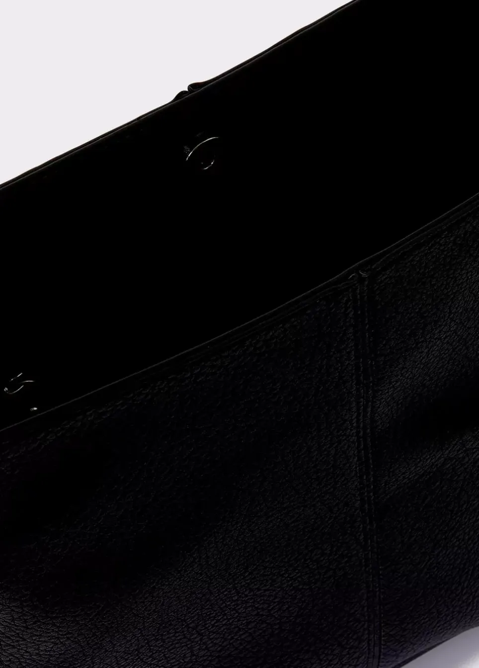 Bolso Shopper Flecos