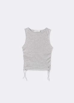 Camiseta Rayas Cuerdas