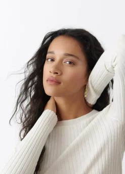 Jersey Basico Canale