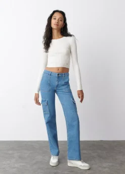 Jersey Basico Canale