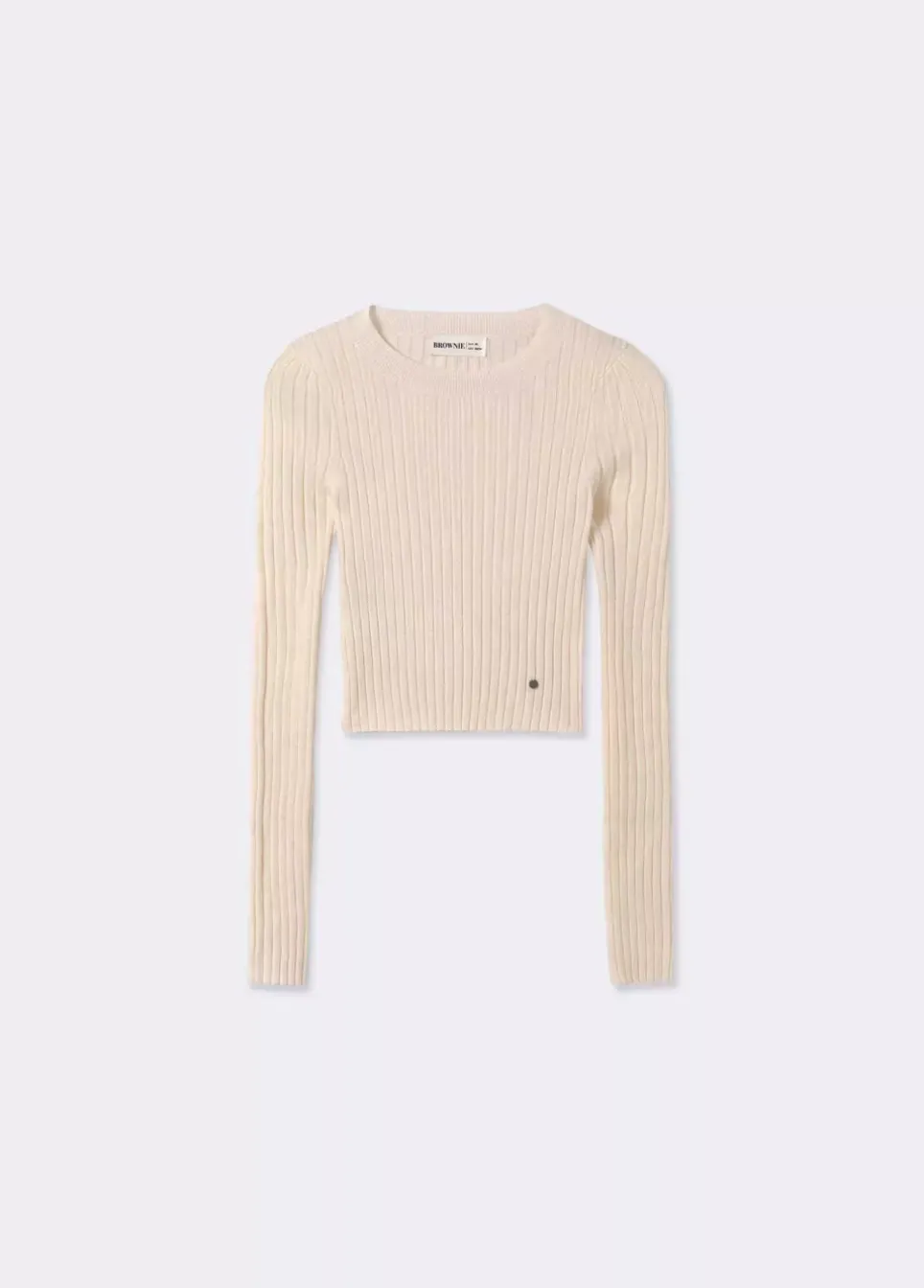 Jersey Basico Canale