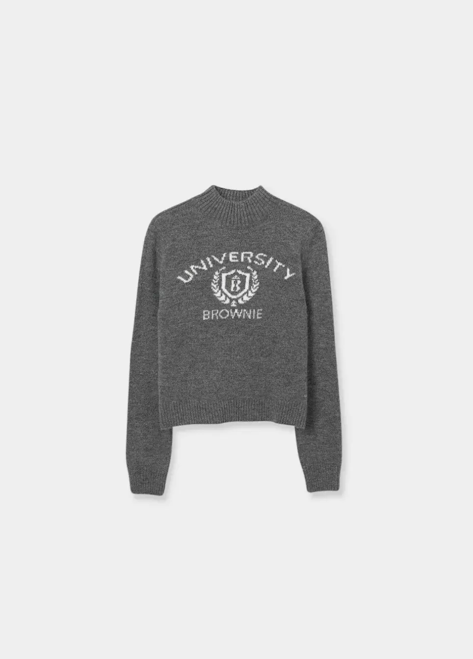 Jersey Perkins Bordado