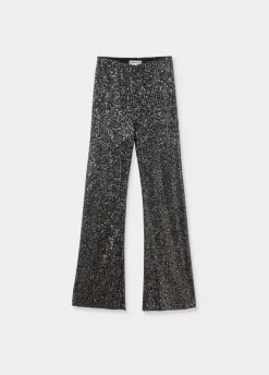 Pantalon Lentejuelas