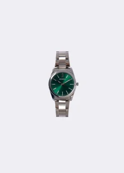 Reloj 36Mm
