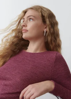 Vestido Canale Escote Espalda